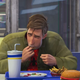 Image for article titled The Art Of Spider-Man: Into The Spider-Verse